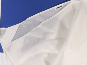 PRL) CHIMERA GRID PANEL MOD 5162 DIFFUSER SOFTBOX 183x183 CM DIFFUSORE TELO BANK - Picture 1 of 4