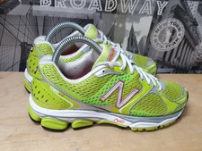 new balance 1080 v2 verdes