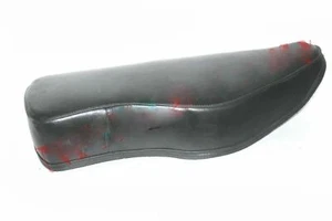 Dual Seat BSA A7 A10 B31 B33 Swing Arm Models Round Nose 1954-59 40-9072 - Bild 1 von 5