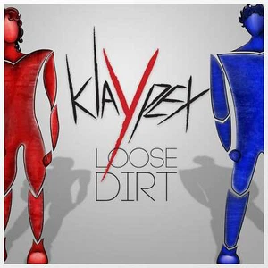 Klaypex - Loose Dirt (CD) - Bild 1 von 1