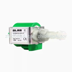 ONE NEW Electromagnetic pump 22000-07-100-1-R Booster pump #ZD - Picture 1 of 2