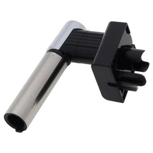Delonghi Pipette entkalkt Heißwasser-Kaffeemaschine Primadonna XS ETAM36 - Bild 1 von 5