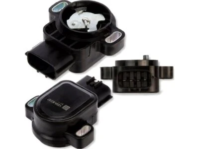 For 1999-2004 Subaru Legacy Throttle Position Sensor 44936PHHY 2003 2000 2002 - Image 1 of 2