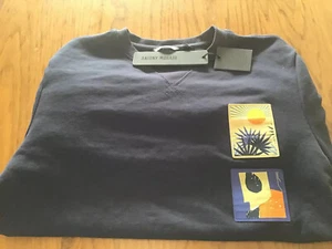 Antony Morato Felapa. Taglia M Maniche Lunghe - Foto 1 di 1