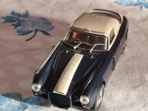 LANCIA D20 1953 STARLINE MODELS 1/43 - Foto 1 di 4