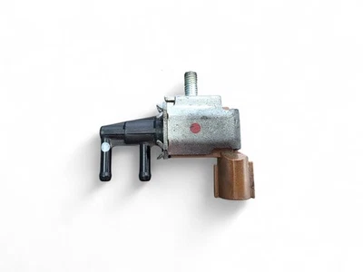 Solenoide JDM Mitsubishi Lancer Ralliart X OEM 4b11t k5t48480 Foto 1 de 3