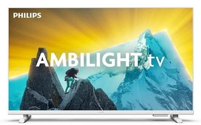 Philips 32PFS6939 LED Ambilight Smart TV 81,3 cm (32") - Bild 1 von 3