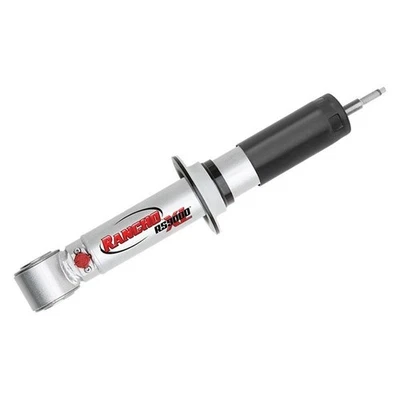 For Nissan Frontier 05-23 Strut RS9000XL Front Driver or Passenger Side - Изображение 1 из 2