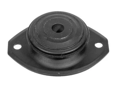 Para 1965-1989 Porsche 911 Motor Mount Meyle 42776WWFG 1977 1975 1972 1966 1967 - Imagem 1 de 2