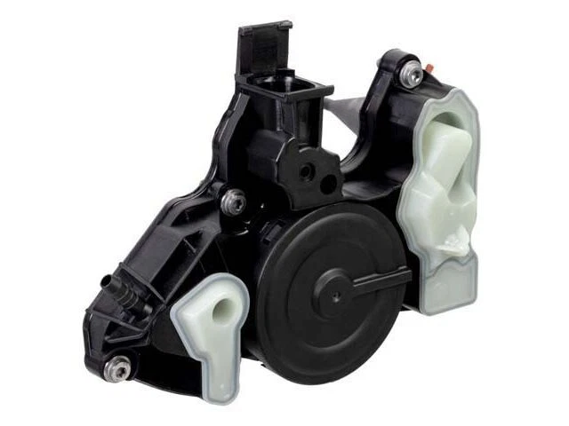 Oil Separator For 2015-2019 VW Golf SportWagen 1.8L 4 Cyl 2016 2017 2018 CX998RH - Imagem 1 de 1