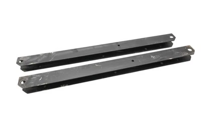 20 Kubota RTV-X900 Rops Stays Brackets Left & Right - Image 1 of 3