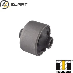2x CONTROL ARMTRAILING ARM BUSH 00674859 FOR LEXUS RX TOYOTA CAMRY 3.3L 6cyl RX - Picture 1 of 7