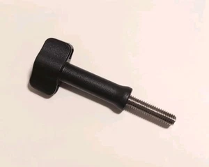 Tornillo de bloqueo DJI OEM para montaje de cámara Osmo Action 5 Pro 4K - Imagen 1 de 1