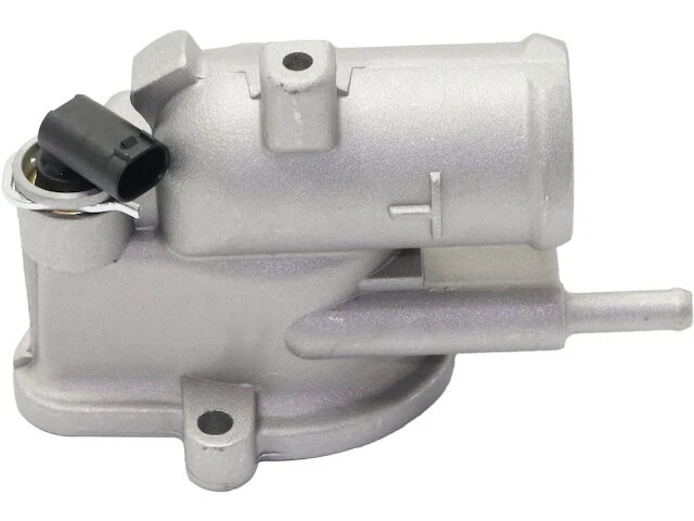 Thermostat 79NWTC45 for Dodge Sprinter 2500 3500 2005 2006 2003 2004 - Image 1 of 1