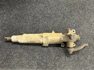 1955 1956 55 56 Chrysler 300 Imperial New Yorker Windsor Power Steering Box - Picture 1 of 6