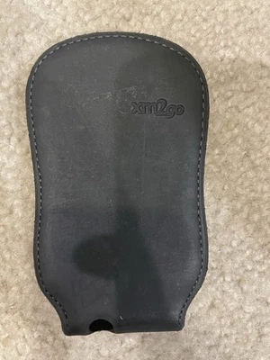 XM Delphi MYFI XM2GO Satellite Radio Receiver Case OEM - Image 1 of 2