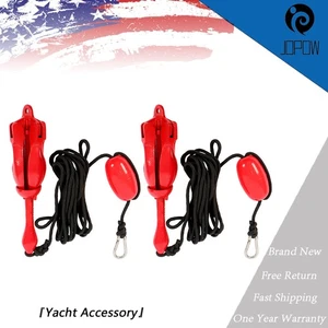 Anclaje Plegable 7.1lb Se Adapta a Barcos Pequeños Canoa Tablas de Remar Nuevo Set×2 Estados Unidos - Imagen 1 de 13