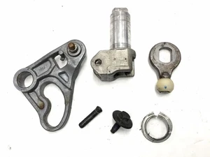 03-06 F-150 F-250 Expedition Explorer Steering Column Shift Linkage Lever Kit 1 - Picture 1 of 6