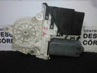 9776105406301 - F005s00059 Moteur LÃVe Vitre ArriÃRe Gauche / 5.Puertas / 457854
