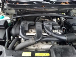 Wiper Transmission Fits 03-14 VOLVO XC90 27863956 - Picture 1 of 7