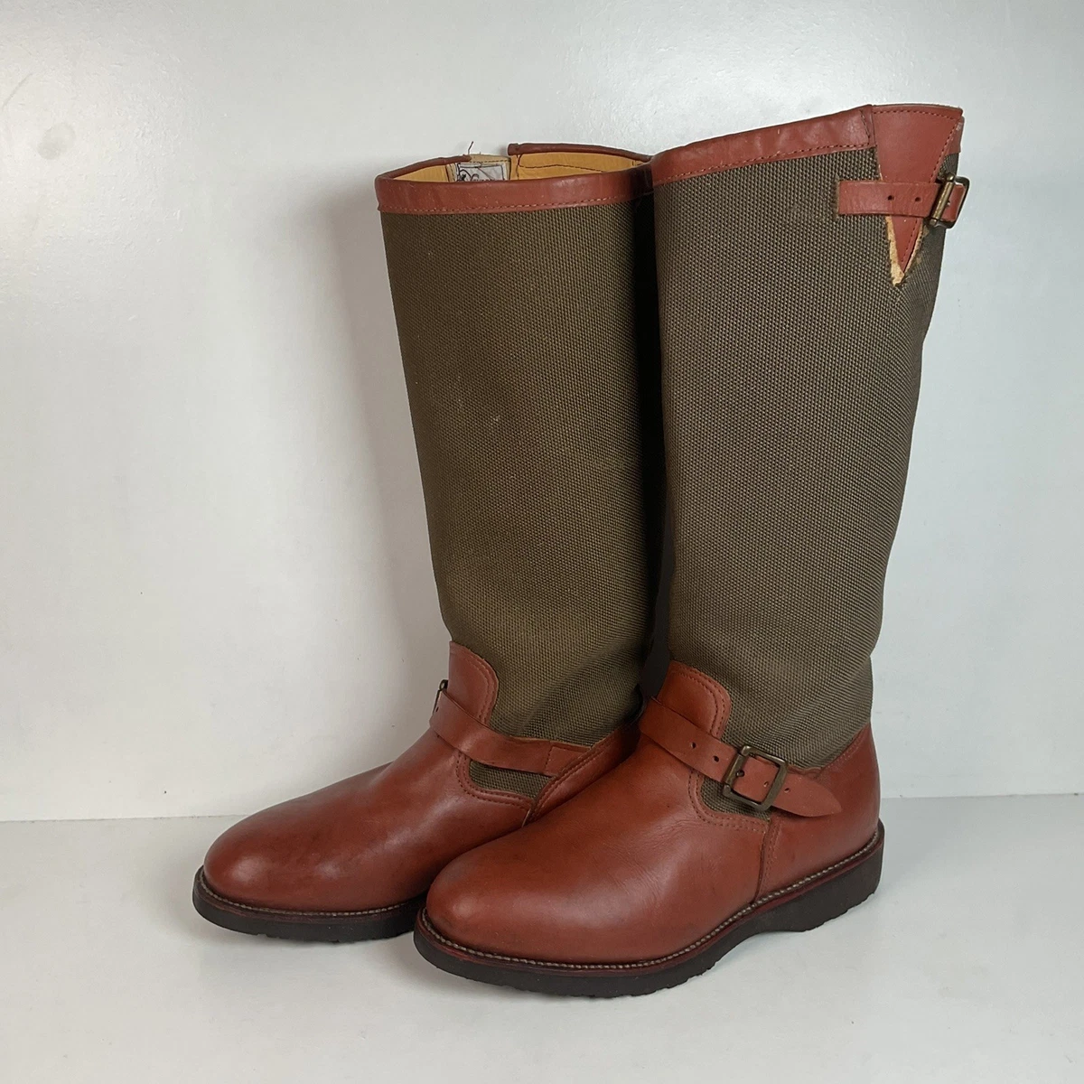 Chippewa Western Men's EE for Sale | Shop New & Used Men's Boots