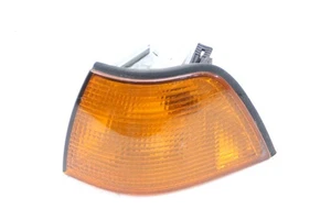 Blinkleuchte vorn links BMW 316i 3er Compact E36 1387043 06-1995 - Picture 1 of 3