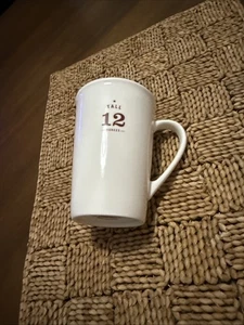 Tazza da caffè STARBUCKS "Alta 12 once" - Foto 1 di 9