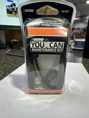 Echo Fuel System Kit 90193Y. Ech101 - Image 1 of 2