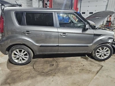 Audio Equipment Radio Receiver US Market With Bluetooth Fits 12-13 SOUL 1021955 Foto 1 de 4