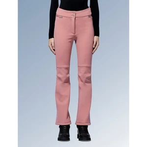 Pantalones de esquí FUSALP Elancia II Grasse talla 40/US4 - Imagen 1 de 15
