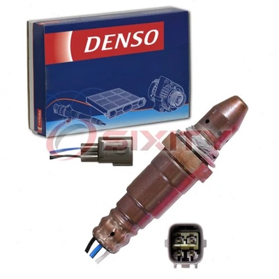 Sensor de relación de combustible de aire Denso Upstream para Toyota Prius V 2012-2014 1,8 L L L4 GV Foto 1 de 4