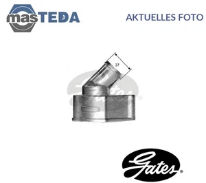 TH15087G1 KÜHLFLÜSSIGKEIT KÜHLER THERMOSTAT GATES FÜR DAEWOO NUBIRA,LEGANZA - Picture 1 of 5