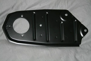 Aprilia Rotax Pegaso Tuareg Wind 600 Cambelt Cover AP0210535 NEW - Picture 1 of 1