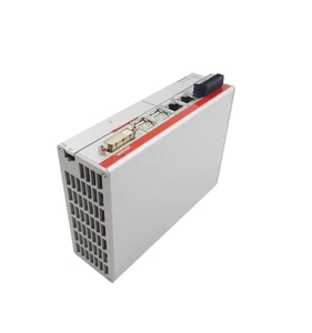 BECKHOFF C6915-0000 -USED- INDUSTRIE-PC 1,6GHz | 2048MB | 32GB SSD - Picture 1 of 4