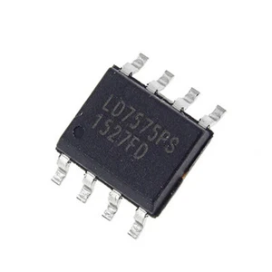 1 pezzo CIRCUITO INTEGRATO LD7575PS LD 7575 PS - SOP8 - Imagen 1 de 1