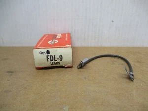 FDL-9 STANDARD LEAD qty-1 - Picture 1 of 2