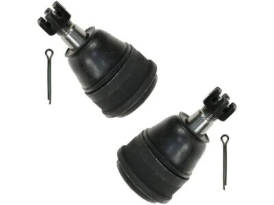 Kit de rótula inferior delantera para Oldsmobile Delta 88 1971-1976 94299QVQB 1972 1973 Foto 1 de 2