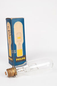 Phillips  240V 1000W P40S TYP.293C Projector lamp
