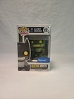 Funko Pop! DC Comics Killer Croc Impopster #151 Walmart Exclusive