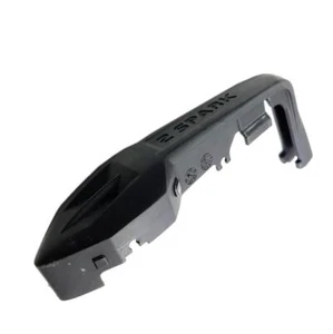 Cover Vela Izquierdo Original R1200 Rt 2003 2004 2005 2006 2007 2008 2009 2010 - Imagen 1 de 4