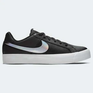 Zapatos de aire acondicionado para mujer Nike Court Royale AO2810 002 - Imagen 1 de 5