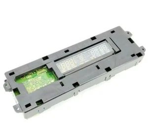 WB27T10609 164D4779P024 GE Range Control Garantía de por vida ¡Envío hoy!* - Imagen 1 de 6