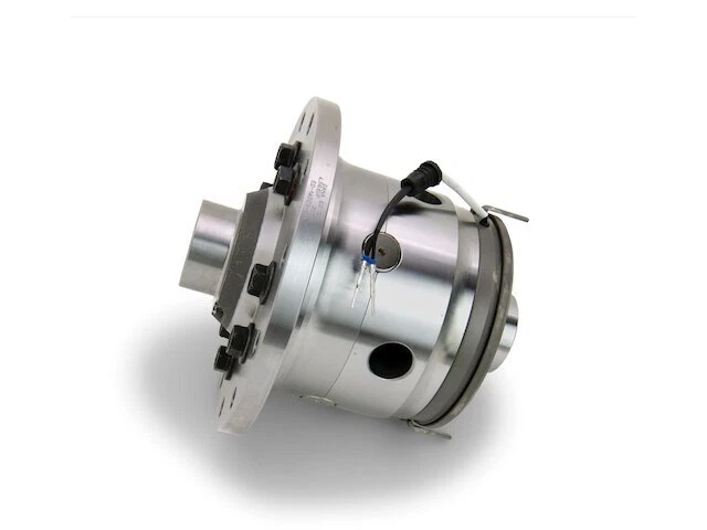 Diferencial delantero Eaton 44136TFXV 1975 1976 1977 1978 1974-1997 Foto 1 de 4