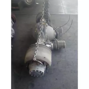 HINTERACHSE FÜR RENAULT TRUCKS PREMIUM (97-06) 370.26 D/11116CC (MOT. DCI - Bild 1 von 8