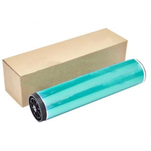 Toner cartridge drum core fits for CLX-3170FN 3475 3175 3185 3185FN 3186 3186N - Picture 1 of 6