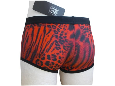 Bade Minipant, Pant Kos von Body Art Größe S - Bild 1 von 3