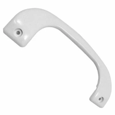 Kühlschrank & Gefrierschrank Türgriff Für LEC L5026W L5526W L5546W R5026W R5526W - Bild 1 von 2