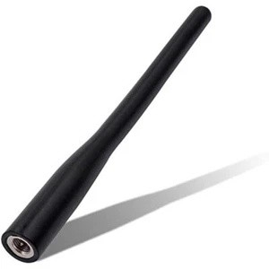 Rubber Duck Antenna for Standard Horizon HX270S HX280S HX290 HX300 HX370S HX400 - Zdjęcie 1 z 6