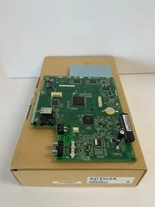 Toshiba CTX/CIX 100  ACTU3 Processor  *New* 1 Year Warranty  - Picture 1 of 4