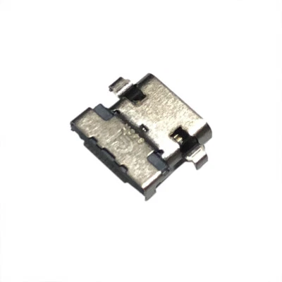 Conector de puerto de carga Jack tipo C para Lenovo IdeaPad Duet 3 10IGL5 82AT Foto 1 de 4